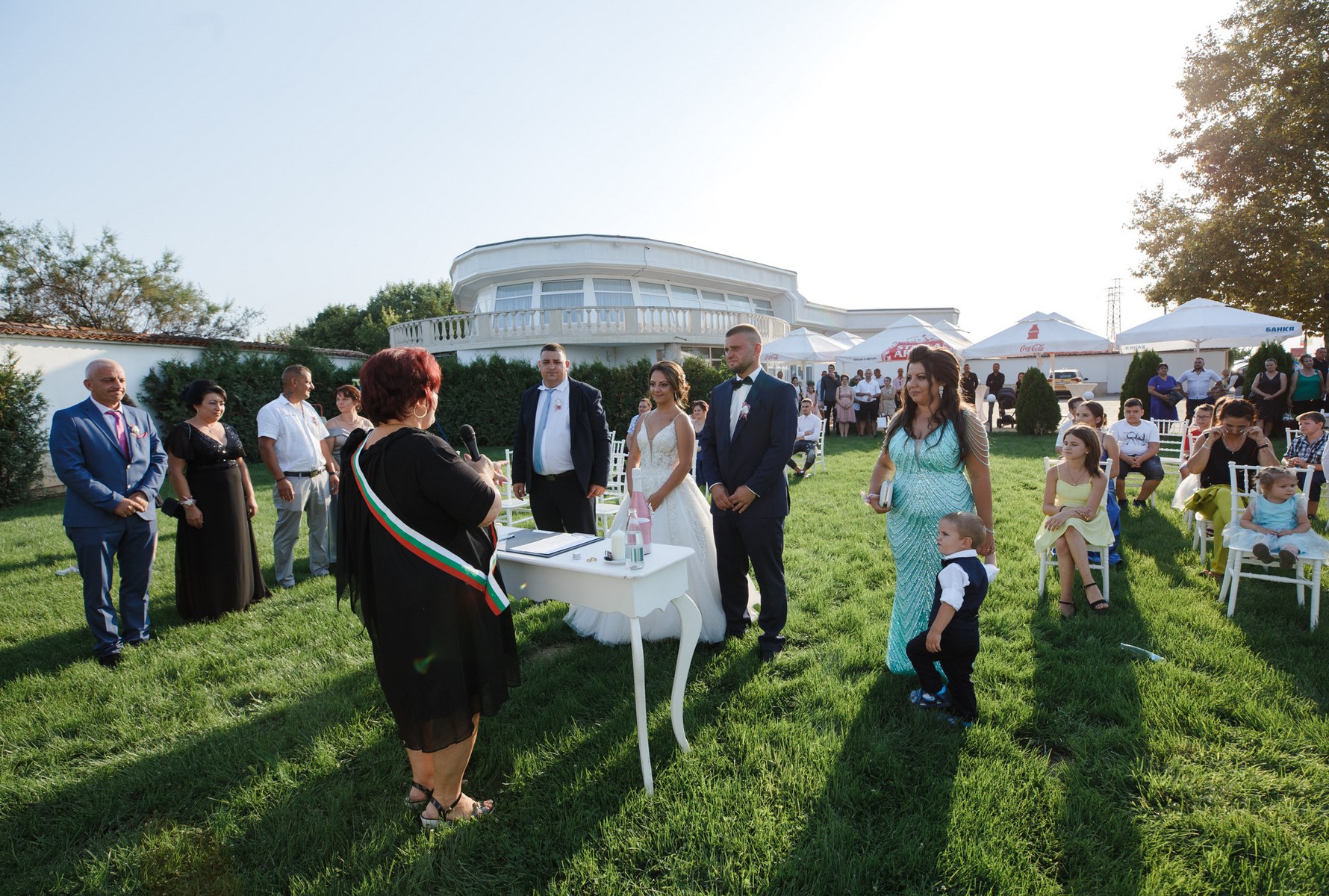 35 Leonora & Dimitar